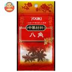 yu поплавок еда анис звёздчатый 5g×10 пакет входить l доставка отдельно 