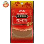 yu поплавок еда цветок . мука ( ho .jao крыло ) 5g×10 пакет входить l доставка отдельно 