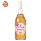 cho-ya сливовое вино .. нет The CHOYA основной сливовое вино . включая 700ml бутылка ×6 шт. входит l доставка отдельно 