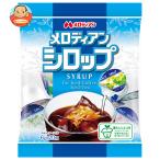  мелодия Anne мелодия Anne сироп 20P (6g×20 шт )×20 пакет входить l доставка отдельно 