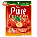  can ropyu ноги mi premium Yamagata производство Sato .54g×6 пакет входить l доставка отдельно 