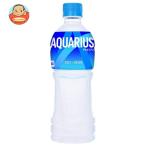  Coca Cola ak Area s500ml пластиковая бутылка ×24 шт. входит l доставка отдельно 