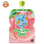  Coca Cola Mini-Z meido......Qoo( Koo )..125gpauchi×6 шт. входит l доставка отдельно 
