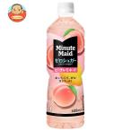  Coca Cola Mini-Z meido Zero shuga-pi-chiremone-do600ml пластиковая бутылка ×24 шт. входит l доставка отдельно 