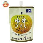  asahi свежая земля (грязь) . гора .. yuzu . расческа jure155gpauchi×12 пакет входить l доставка отдельно 