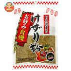  asahi свежий окономи собственный . местного производства ... мука 48g×10 пакет входить l доставка отдельно 