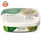 CJ Japan bibigo самджянг 170g×16 штук l доставка отдельно 