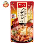 CJ Japan dasida основной nabe tsuyu ptechige. элемент 750g×12 пакет входить l доставка отдельно 