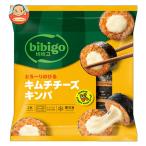  бесплатная доставка CJ Japan bibigo..~. рост . кимчи сыр gold pa250g×18 пакет входить рефрижератор товар 