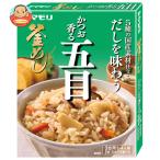 yamamoli суп . тест .. и аромат .. глаз 3. для 170g×5 в коробке l доставка отдельно 