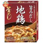 yamamoli земля курица котел ... элемент 215g×5 в коробке l доставка отдельно 