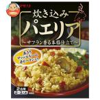 yamamoli.. включая паэлья 180g×5 в коробке l доставка отдельно 