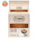 Ogawa .. Ogawa .. магазин premium Blend карниз кофе 7 кубок минут 70g(10g×7 пакет )×6 в коробке l доставка отдельно 