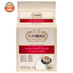  Ogawa .. Ogawa .. магазин кофе магазин Blend карниз кофе 7 кубок минут 70g(10g×7 пакет )×6 в коробке l доставка отдельно 