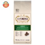  Ogawa .. иметь машина .. оригинал Blend мука 140g×5 пакет входить l доставка отдельно 