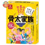 . .... futoshi семья 200g(10g×20 пакет )×6 пакет входить l доставка отдельно 