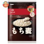 ショッピングもち麦 はくばく もち麦ごはん 800g×6袋入｜ 送料別