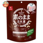 . ...... нет ячмень хлопья 180g×6 пакет входить l доставка отдельно 