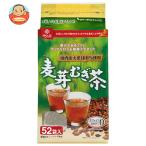 . ... пшеница ... чай 52 пакет ×12 пакет входить l доставка отдельно 