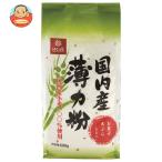 . ... внутренний производство незначительный сила мука 600g×10 пакет входить l доставка отдельно 