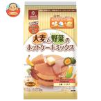 . ... ячмень . овощи. hot кекс Mix 300g×6 пакет входить l доставка отдельно 