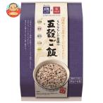 . ... большой дверь магазин моти моти сделал еда чувство. .. рис 180g(30g×6)×6 пакет входить l доставка отдельно 