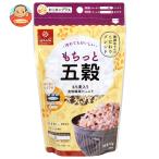 . ... моти ....240g×8 пакет входить l доставка отдельно 