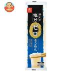 ショッピングそうめん はくばく 塩分ゼロそうめん 180g×20袋入