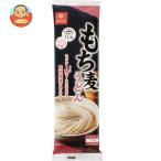 ショッピングもち麦 はくばく もち麦うどん 270g×15袋入