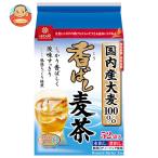 ショッピング麦茶 はくばく 香ばし麦茶 364g(7g×52袋)×20袋入｜ 送料別