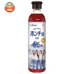  большой . Japan прекрасный тест ..... ho ncho голубика 900ml пластиковая бутылка ×12 шт. входит l доставка отдельно 
