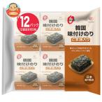  большой . Japan Ofood Корея тест есть клей 8 порез 8 листов (4g×12)×8 штук l доставка отдельно 