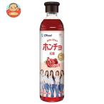 大象ジャパン 美味しく飲めるホン