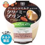  бесплатная доставка to-lak миндаль молоко покрой. creamy пудинг 83g×6 штук ×(2 кейс ) наклон рефрижератор товар 