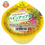  maru - nichiro.. было использовано веселый сосна Apple natate здесь ввод 180g×24(6×4) штук l доставка отдельно 