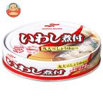 マルハニチロ いわし煮付 100g×30個