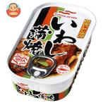 マルハニチロ いわし蒲焼 100g×30個