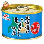  maru - nichiro Hokkaido. ... вода . еда соль не использование 150g×24 штук l доставка отдельно 