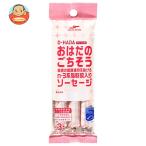  maru - nichiroMSC.. .. .. похоже сосиски (30g×3шт.@)×15 пакет входить l доставка отдельно 