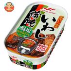 マルハニチロ 減塩 いわし蒲焼 100g×