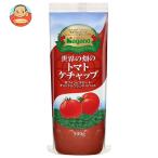 nagano помидор мир. поле. помидор кетчуп 500g×20 шт. входит l доставка отдельно 