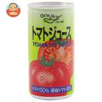 長野興農 濃縮還元 トマトジュース 有塩 190g缶×30本入