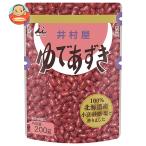 .. магазин Hokkaido pauchi.. фасоль адзуки 200gpauchi×20(10×2) пакет входить l доставка отдельно 