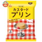 .. магазин пакет входить ka Star do пудинг 4 шт ×10 пакет входить l доставка отдельно 