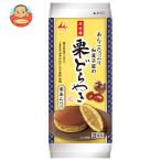 .. магазин ... вдоволь японские сладости магазин. каштан dorayaki 3 шт ×12 пакет входить l доставка отдельно 