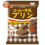 .. магазин пакет входить кофе молоко пудинг 4 шт ×10 пакет входить l доставка отдельно 