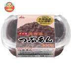 .. магазин Hokkaido ....300g×12 штук l доставка отдельно 