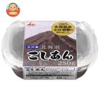 .. магазин Hokkaido ....250g×12 штук l доставка отдельно 