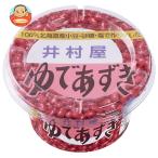 .. магазин Hokkaido cup .. фасоль адзуки 300g×24 штук l доставка отдельно 