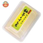 .. магазин японские сладости магазин. .... моти 80g×40 штук l доставка отдельно 